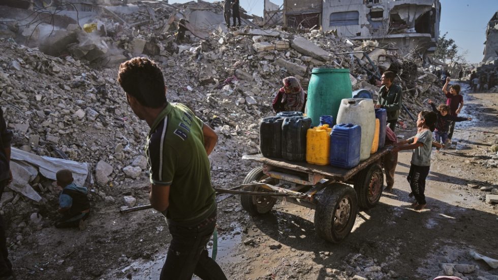 Gaza_1020